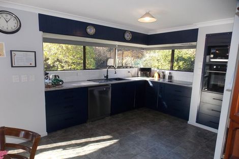 Photo of property in 53 Clarke Avenue, Highbury, Palmerston North, 4412