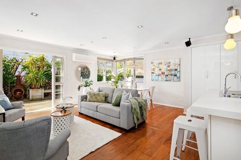 Photo of property in 1044 High Street, Avalon, Lower Hutt, 5011