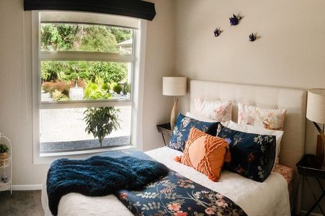 Photo of property in 169 Dominion Road, Mahana, Upper Moutere, 7173