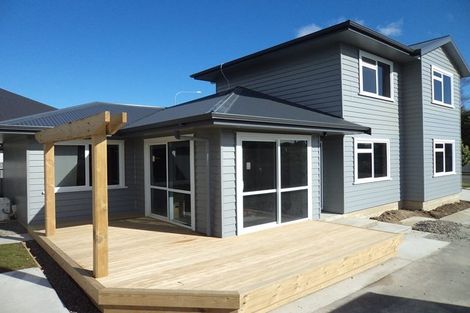 Photo of property in 85 Manawatu Street, Hokowhitu, Palmerston North, 4410