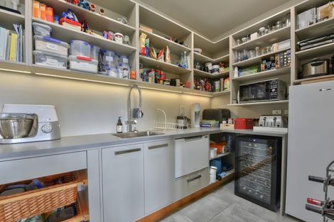 Photo of property in 78 Petra Way, Upper Moutere, 7173