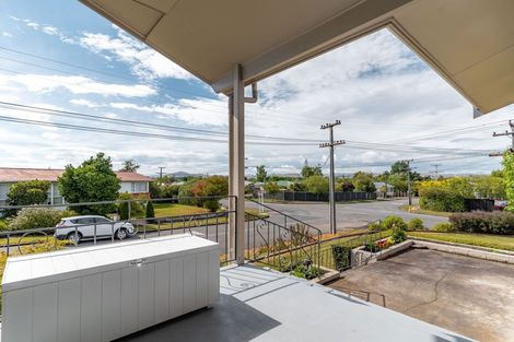 Photo of property in 1 Puriri Crescent, Lansdowne, Masterton, 5810