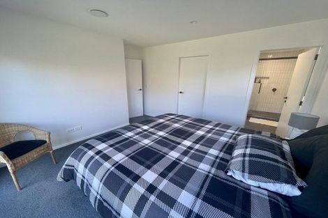 Photo of property in 21a Murray Street, Wallaceville, Upper Hutt, 5018