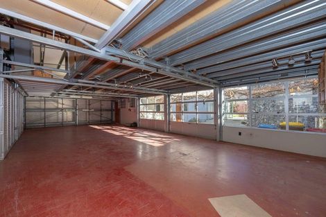 Photo of property in 23 Waimana Place, Wanaka, 9305