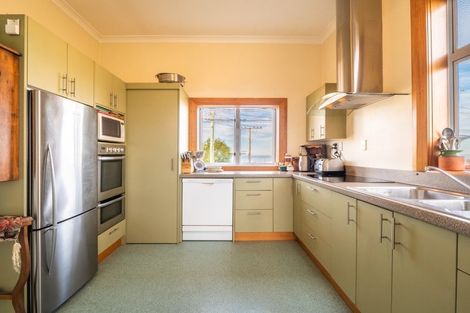 Photo of property in 3 Mornington Road, Balaclava, Dunedin, 9011