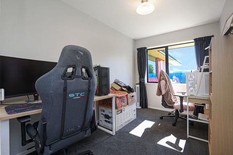 Photo of property in 3 Hight Place, Tinwald, Ashburton, 7700