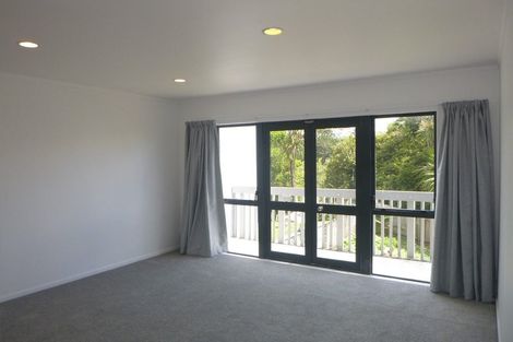 Photo of property in 15/3 Erewhon Place, Birkdale, Auckland, 0626