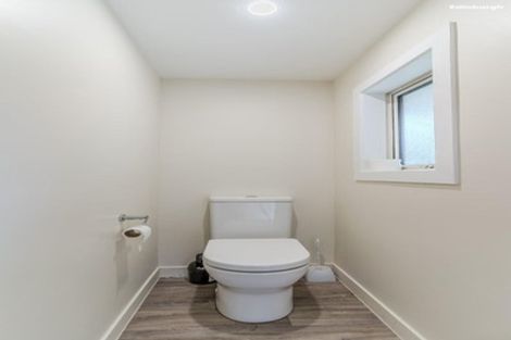 Photo of property in 161 Forth Street, North Dunedin, Dunedin, 9016