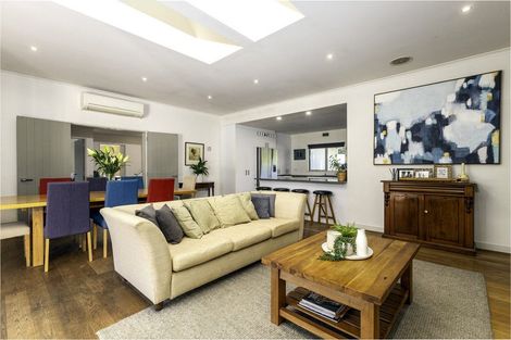 Photo of property in 60 Dolma Street, Methven, 7730