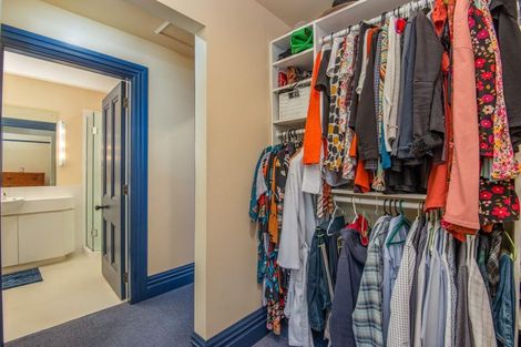 Photo of property in 58 Pacific Street, Roslyn, Dunedin, 9010