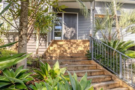 Photo of property in 31b Skudders Beach Road, Kerikeri, 0294