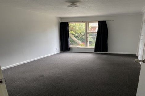 Photo of property in 144 Ilam Road, Ilam, Christchurch, 8041