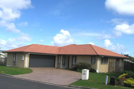 Photo of property in 59 Kingdale Road, Henderson, Auckland, 0610