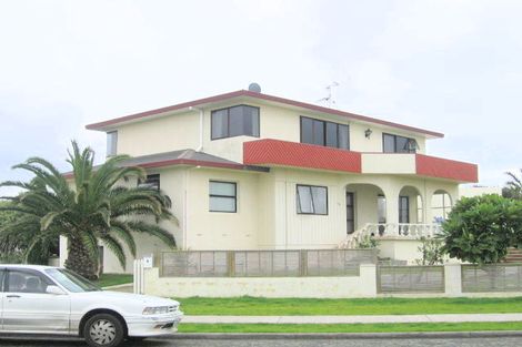 Photo of property in 5 Hart Street, Mount Maunganui, 3116
