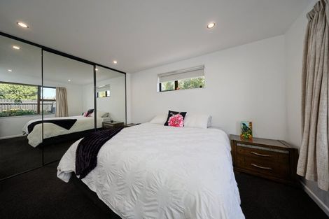 Photo of property in 4 Moa Road, South Bay, Kaikoura, 7300