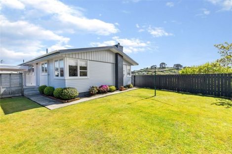 Photo of property in 3 Jay Street, Paparangi, Wellington, 6037
