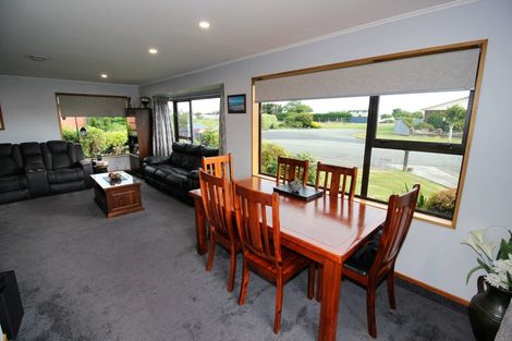Photo of property in 65 Arthur Street, Winton, 9720
