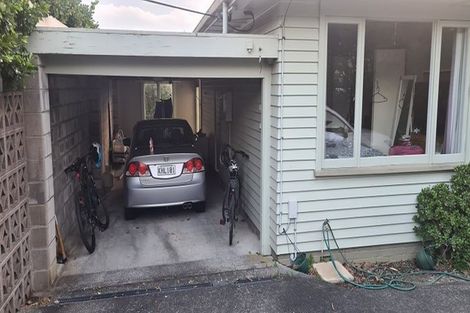 Photo of property in 27a Esmonde Road, Takapuna, Auckland, 0622