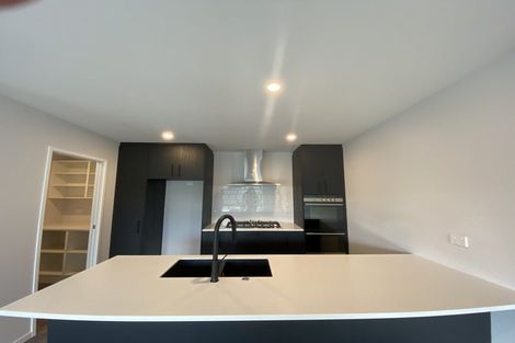 Photo of property in 4 Upham Way, Amberley, 7410