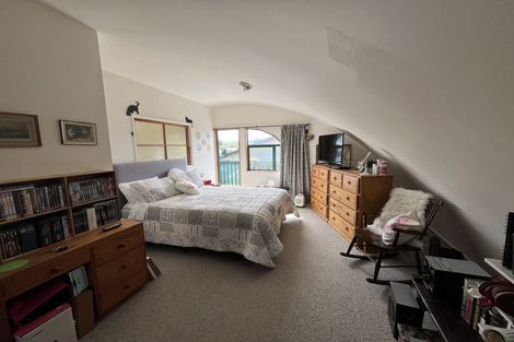 Photo of property in 28b Puckey Avenue, Kaitaia, 0410