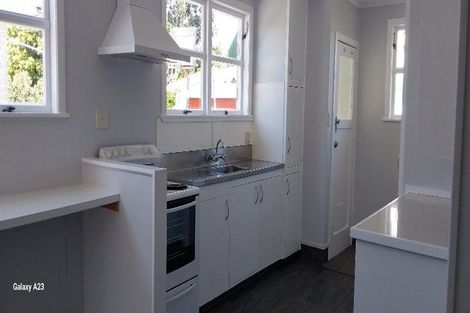 Photo of property in 31 Frederick Street, Avalon, Lower Hutt, 5011