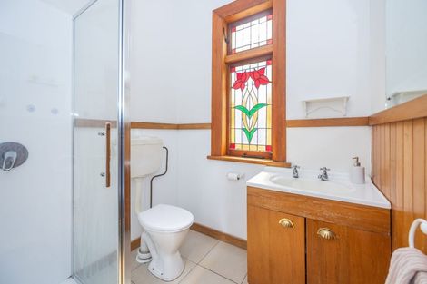 Photo of property in 390 Young Street, Te Awamutu, 3800