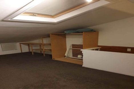 Photo of property in 588 Jellicoe Street, Te Puke, 3187