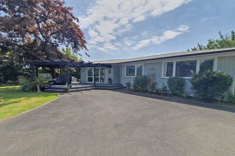 Photo of property in 112 Napier Road, Havelock North, 4130