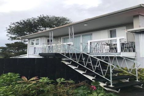 Photo of property in 20 Karaka Street, New Lynn, Auckland, 0600