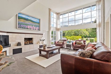 Photo of property in 508 Malaghans Road, Speargrass Flat, Queenstown, 9371