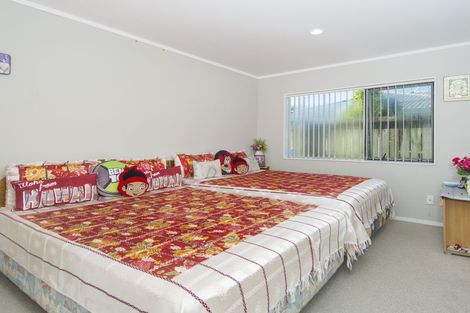 Photo of property in 91 Romana Crescent, Papamoa Beach, Papamoa, 3118