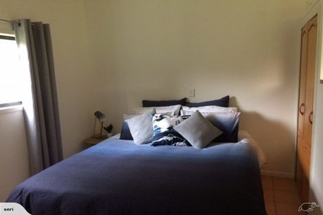 Photo of property in 210 Mcnicol Road, Clevedon, Papakura, 2585