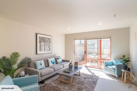 Photo of property in 3 Bankot Crescent, Ngaio, Wellington, 6035