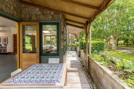 Photo of property in 42 Kuratawhiti Street, Greytown, 5712