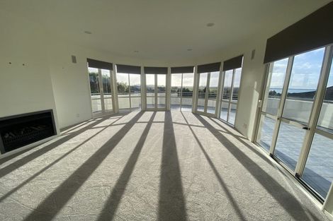 Photo of property in 14 Toroa Street, Torbay, Auckland, 0630