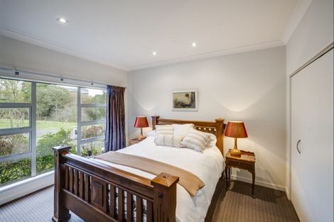 Photo of property in 12 Rochfort Road, Havelock North, 4130