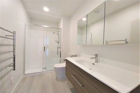 Photo of property in 588f Te Atatu Road, Te Atatu Peninsula, Auckland, 0610