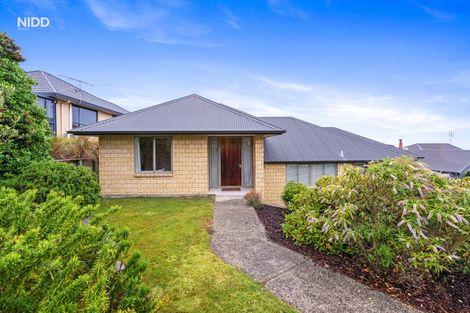 Photo of property in 3 Gowan Close, Shiel Hill, Dunedin, 9013