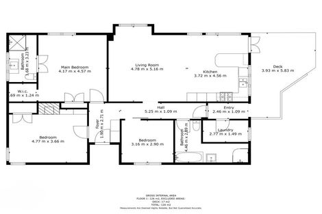 Photo of property in 22 Kamo Road, Regent, Whangarei, 0112