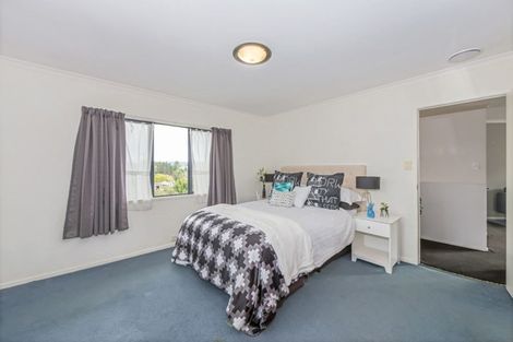 Photo of property in 115 Percy Street, Warkworth, 0910