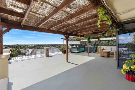 Photo of property in 175 Ellicott Road, Nawton, Hamilton, 3200