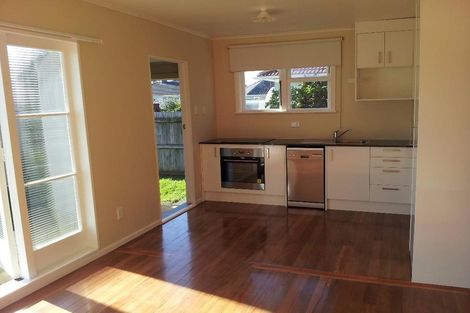Photo of property in 16 Clarkson Crescent, Otara, Auckland, 2023