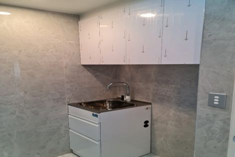 Photo of property in 12 Tekapo Rise, Fairview Heights, Auckland, 0632