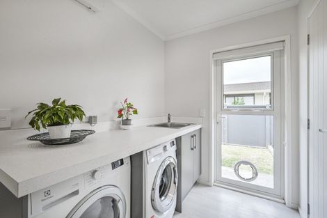 Photo of property in 902 Florence Street, Raureka, Hastings, 4120