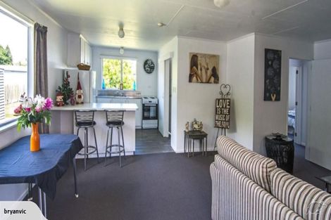 Photo of property in 75a High Street, Solway, Masterton, 5810