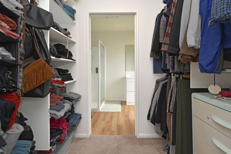 Photo of property in 23 Malta Crescent, South New Brighton, Christchurch, 8062