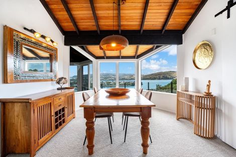 Photo of property in 15 Mercury Way, Whitby, Porirua, 5024