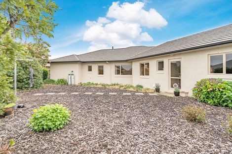 Photo of property in 55 Glenroy Park Drive, Waikiwi, Invercargill, 9810