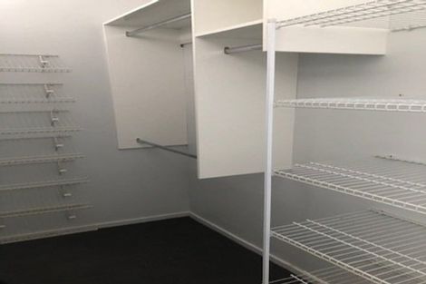 Photo of property in 11 Walpole Street, Waltham, Christchurch, 8023