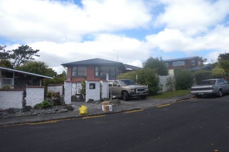 Photo of property in 19 Willow Avenue, Birkenhead, Auckland, 0626